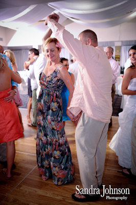 Best Longboat Key Club Wedding photographer - Sandra Johnson (SJFoto.com)